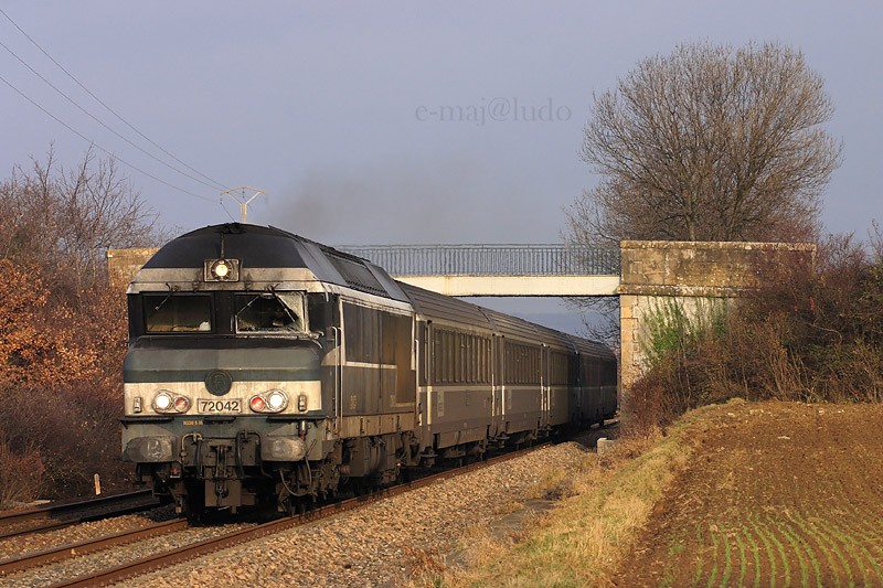 CC 72042(2).JPG